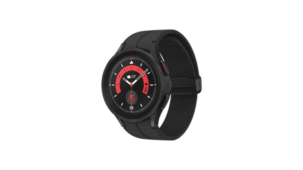 samsung-galaxy-watch-5-pro