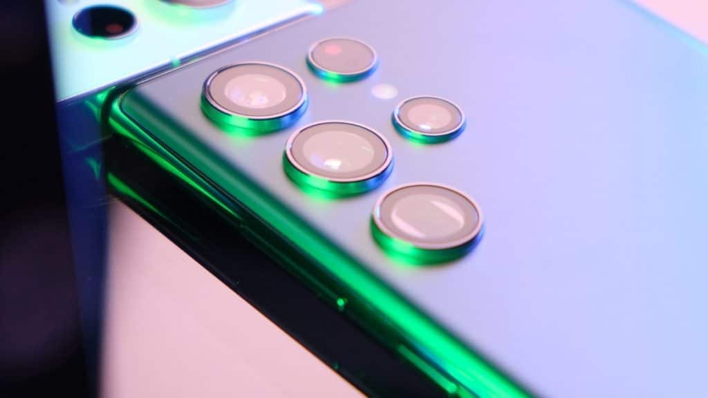 samsung reset atma nasıl yapılır