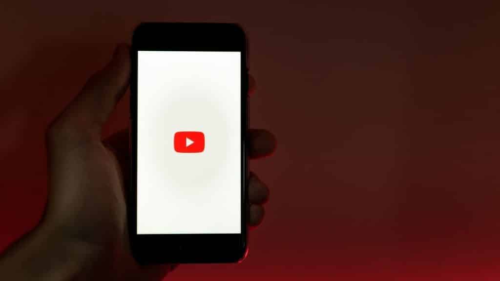 youtube-premium-iptal