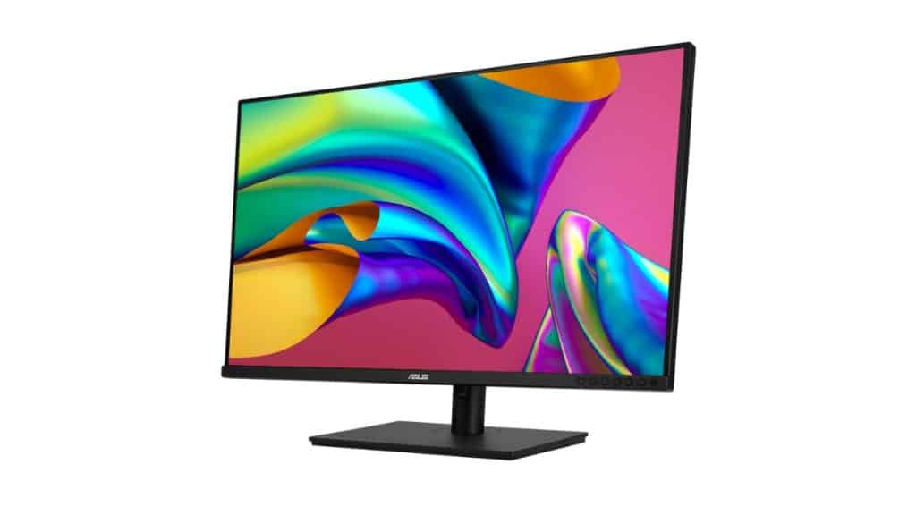 Asus ProArt PA328CGV