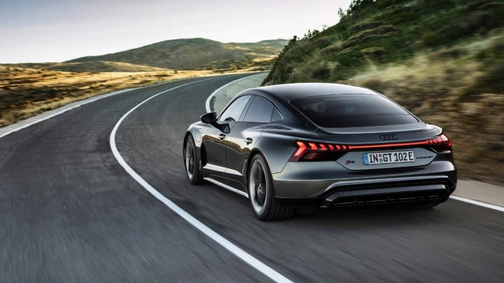 Audi-RS-e-tron-GT