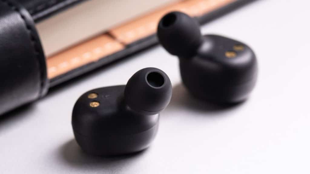 Bluetooth Ne İşe Yarar