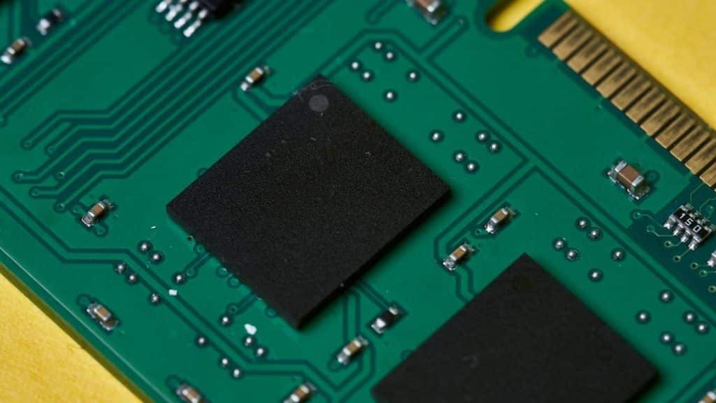 Çip Krizi Ne Zaman Son Bulacak