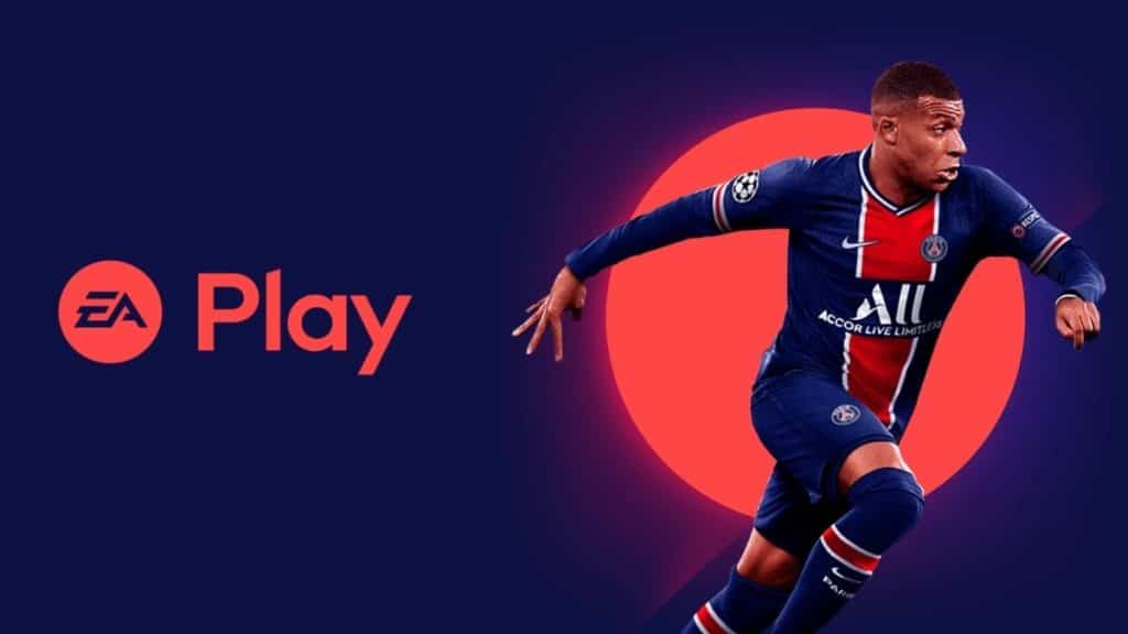 EA Play Avantajları Nelerdir