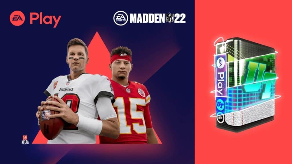 EA Playe Nasıl Üye Olunur