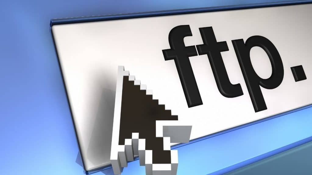 FTP Nasıl Kullanılır