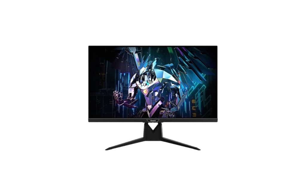 Gigabyte-AORUS-FI32Q-X