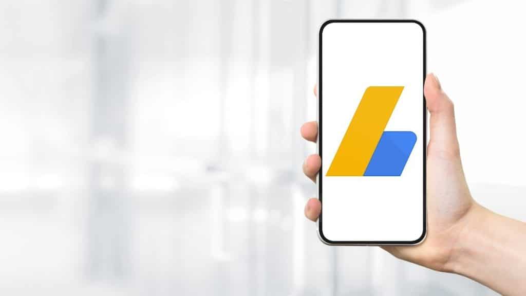 Google AdSensein Avantajları Nelerdir