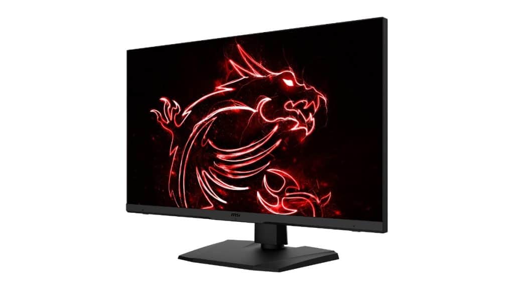 MSI-Optix-MPG341QR