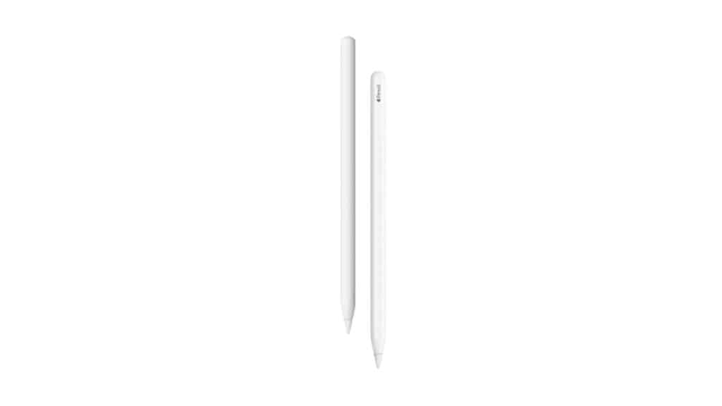 apple-pencil en iyi Apple aksesuarları ve ürünleri