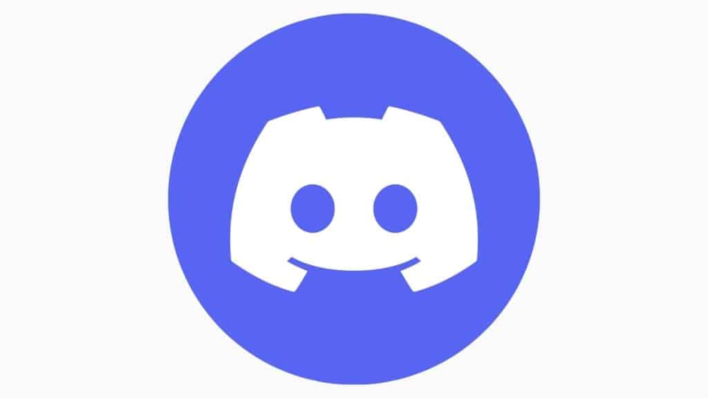 discord-logo WhatsApp Alternatifi Uygulamalar