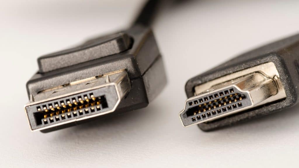 displayport-hdmi