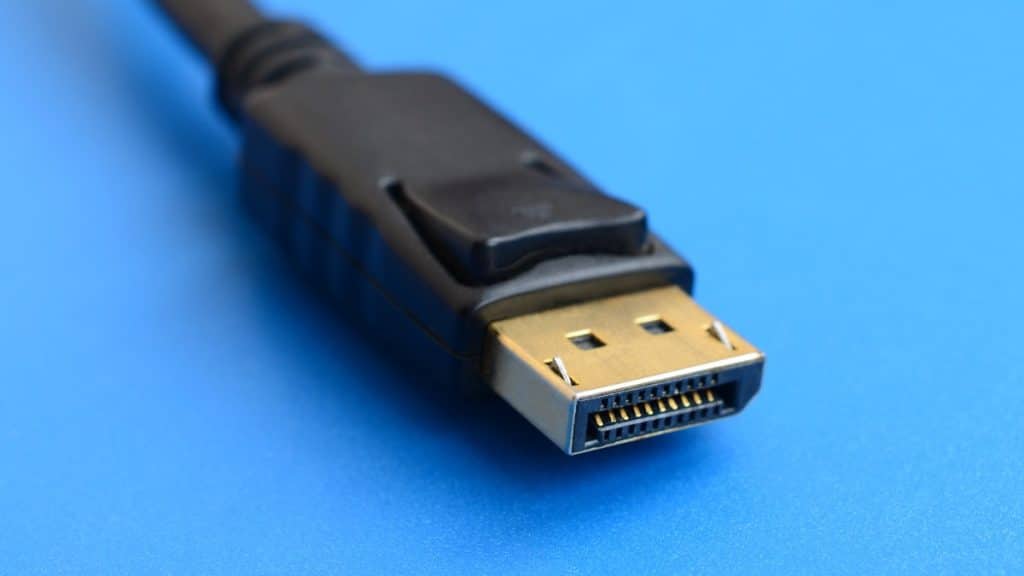displayport-nasil-calisir
