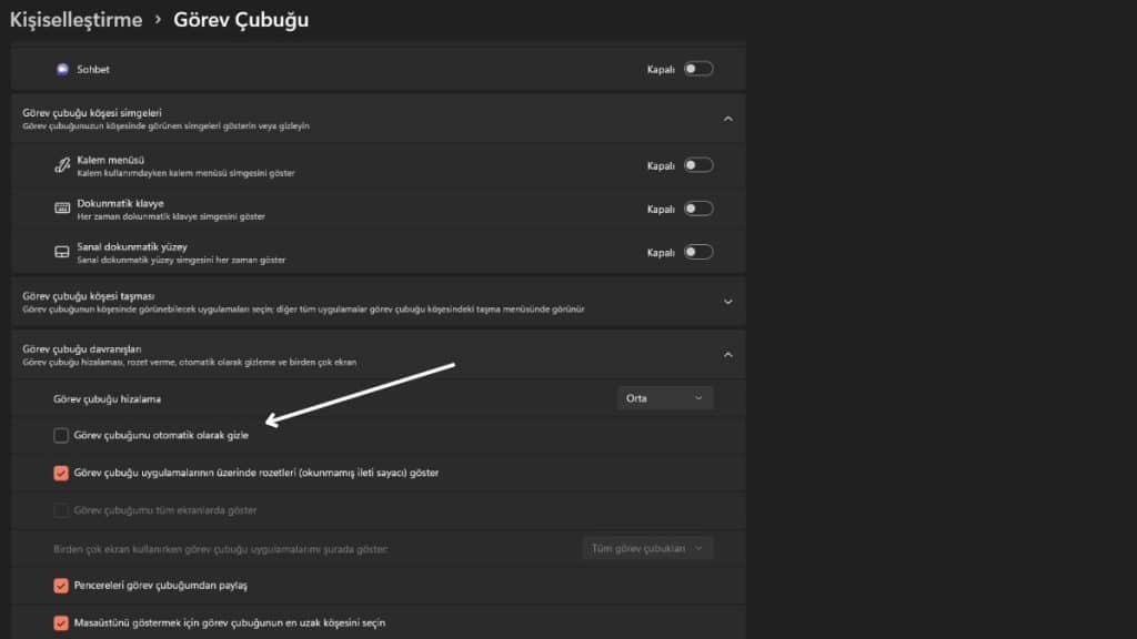 gorev-cubugu-gizleme