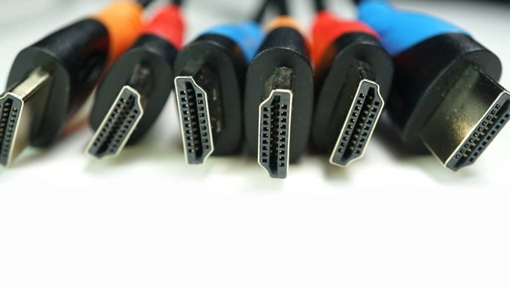 hdmi kablo ne işe yarar