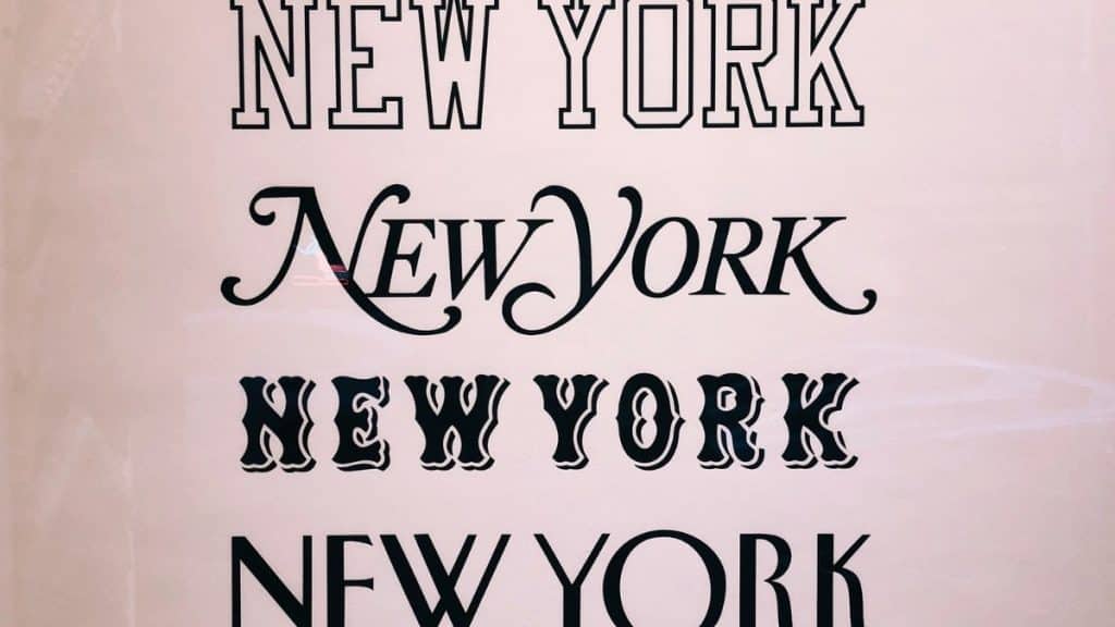 resimden-font-bulma-siteleri