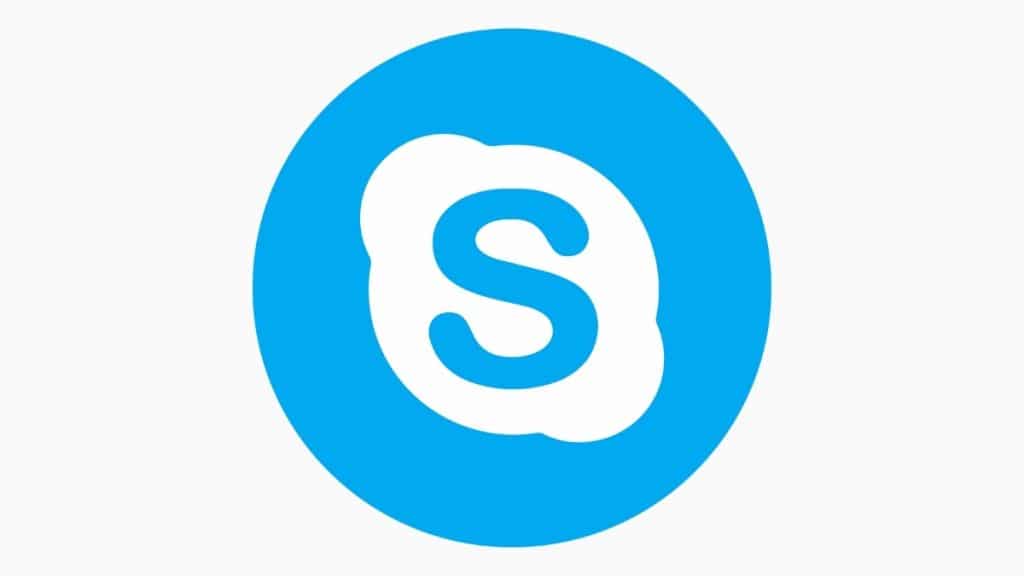 skype-logo