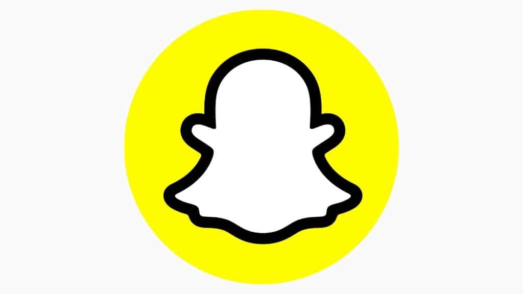 snapchat-logo