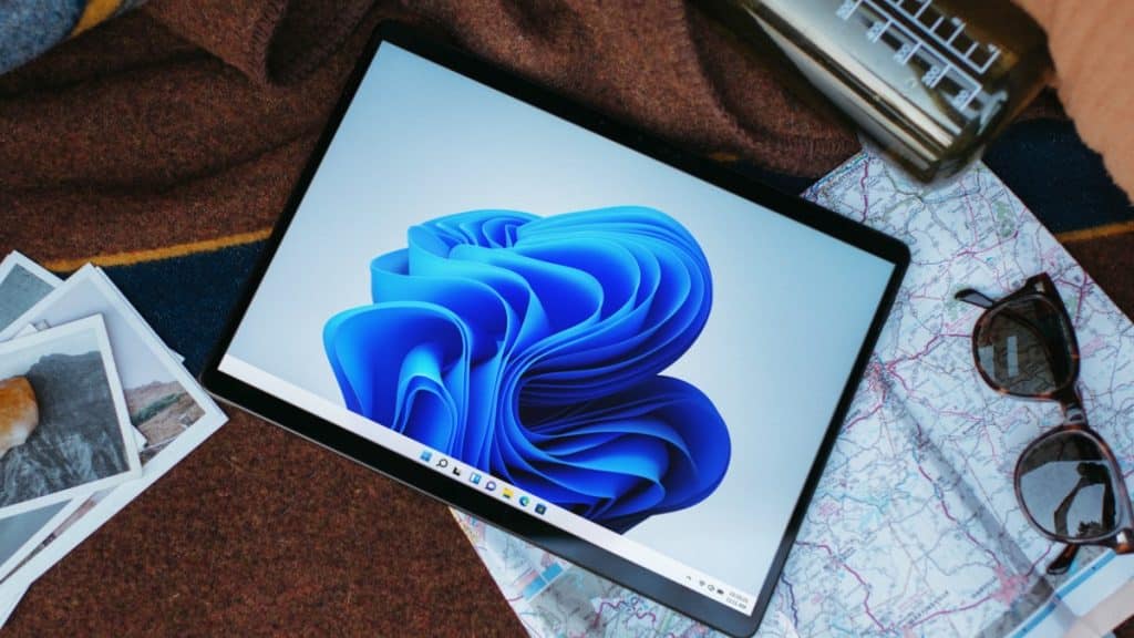 windows-10-gorev-cubugu-calismiyor