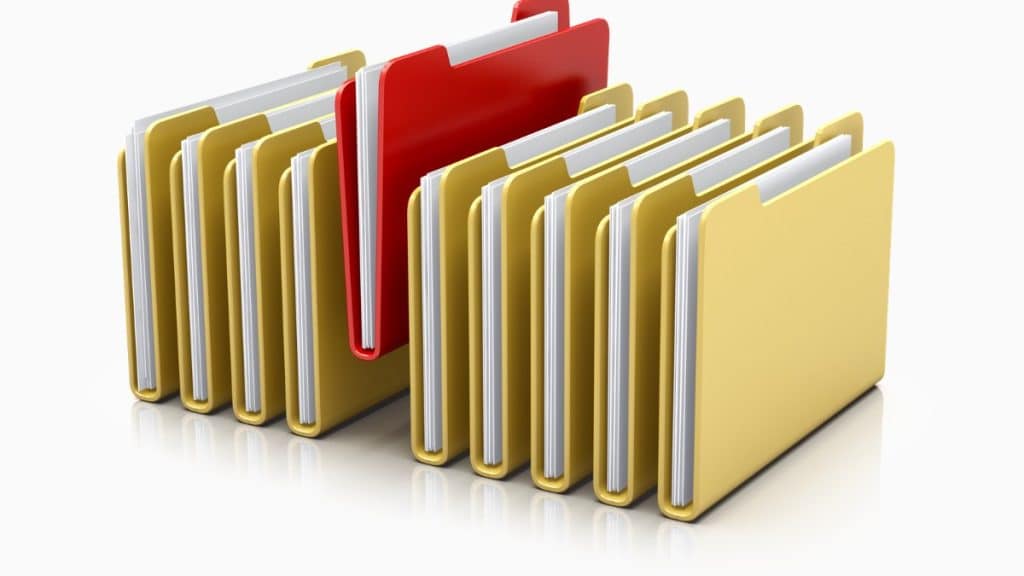 winrar ne işe yarar