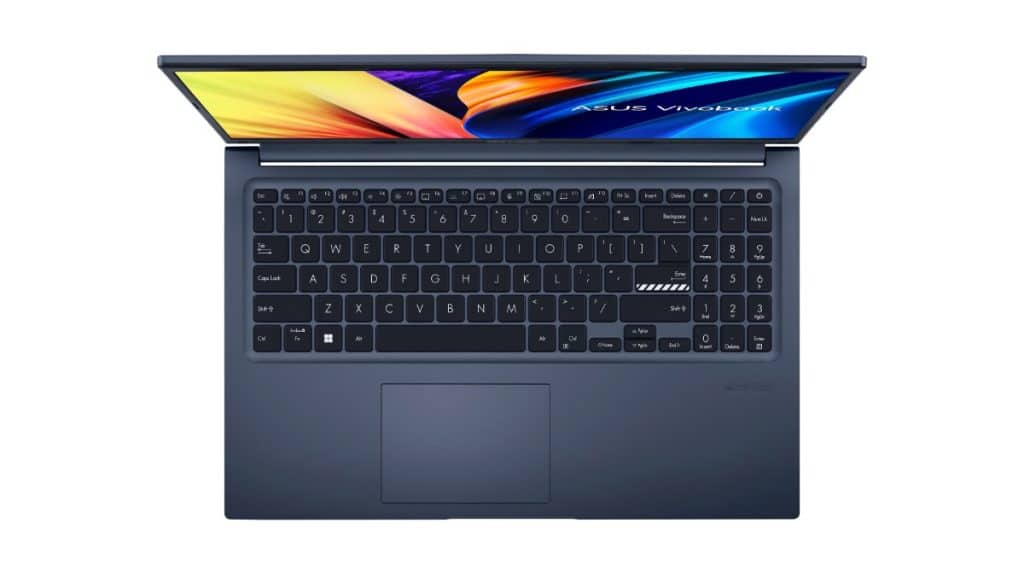 Asus-VivoBook-15