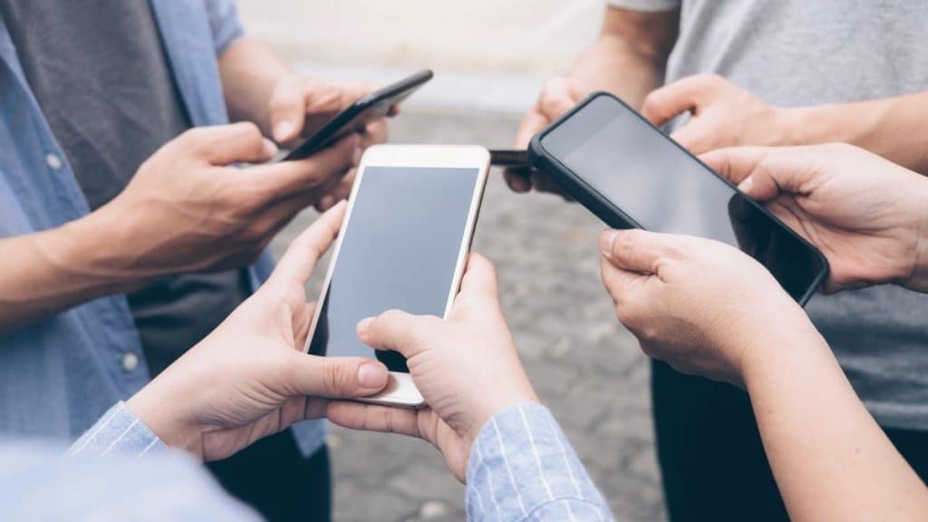 Freezone (Genç) Faturasız Paketleri