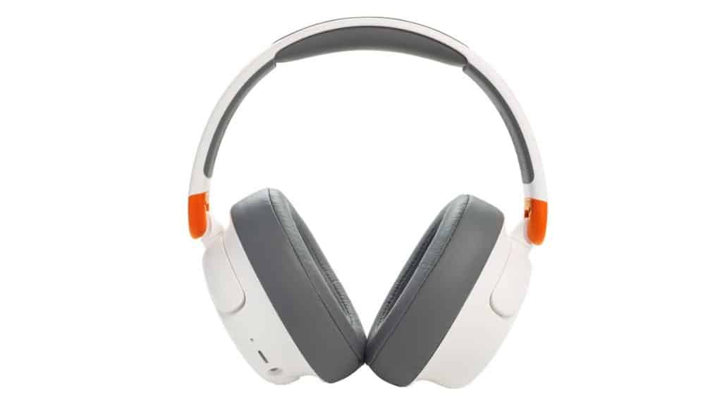 JBL-JR460NC çocuklar için kulaklık önerileri