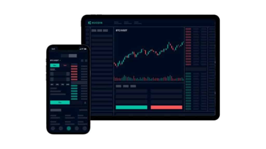 KuCoin