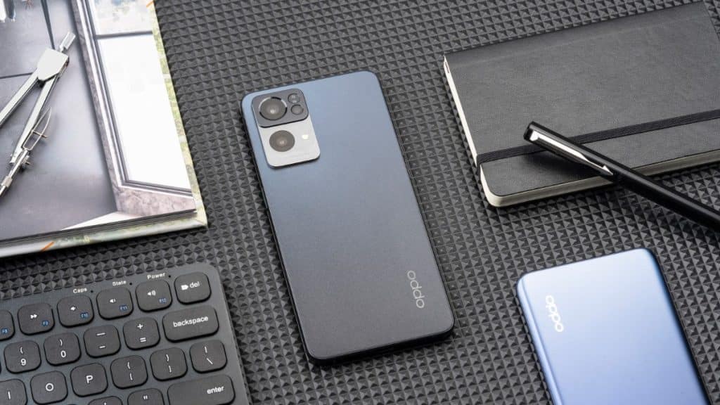 Oppo Garanti Sorgulama telefon