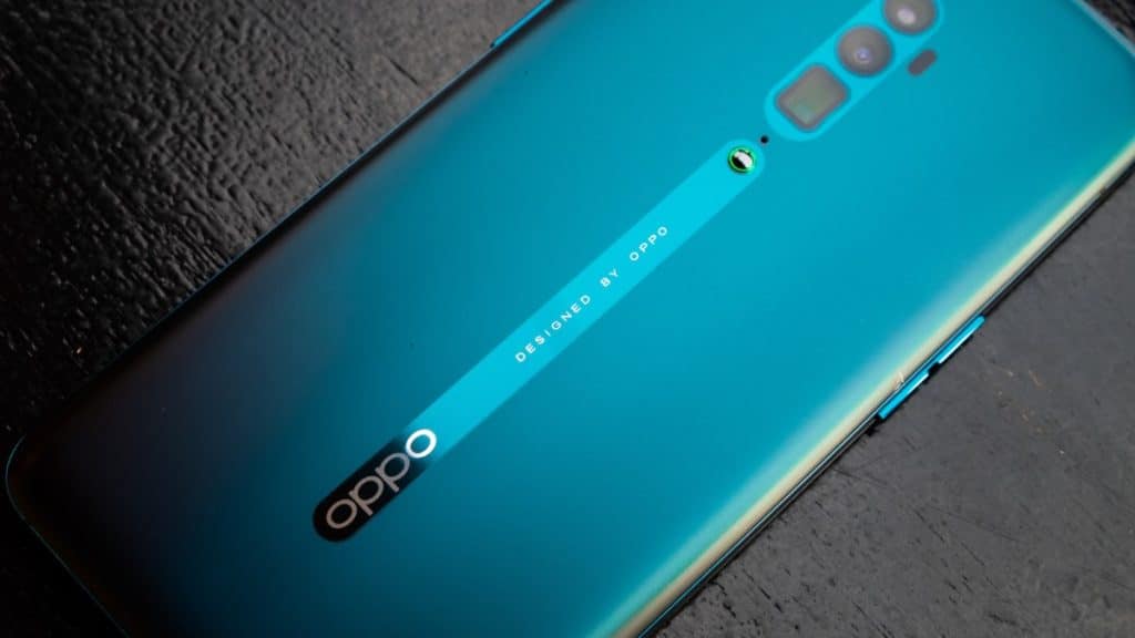 Oppo Garanti Takibi