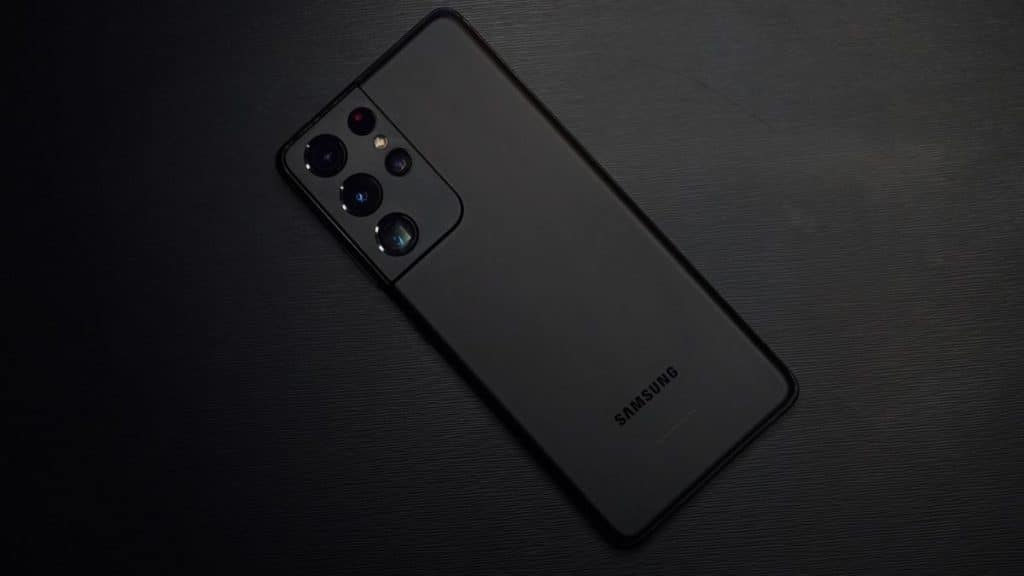 Samsung Garanti Hizmetinden Nasıl Faydalanılır