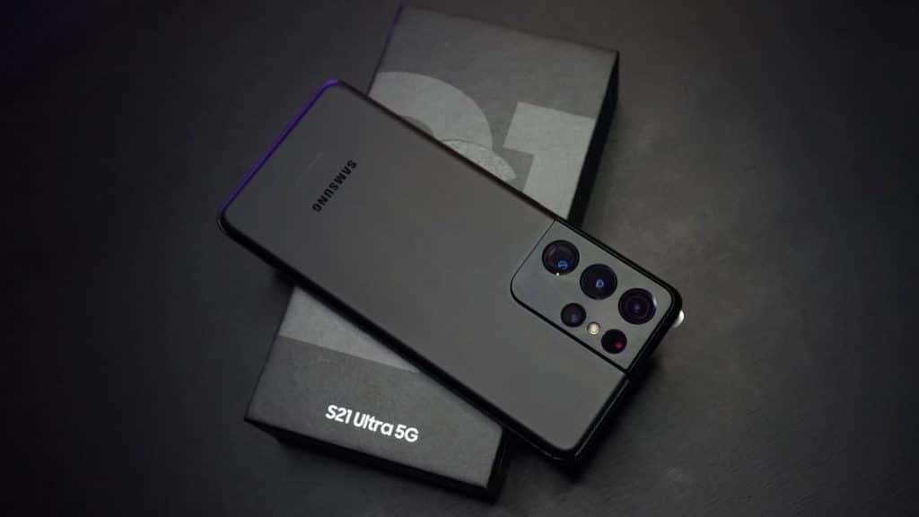 Samsung Garanti Sorgulama