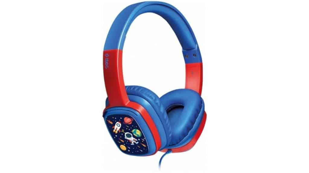 Ttec SoundBuddy