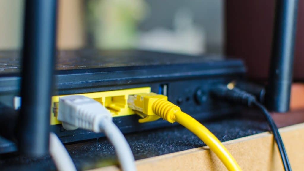 Turk-Telekom-internet