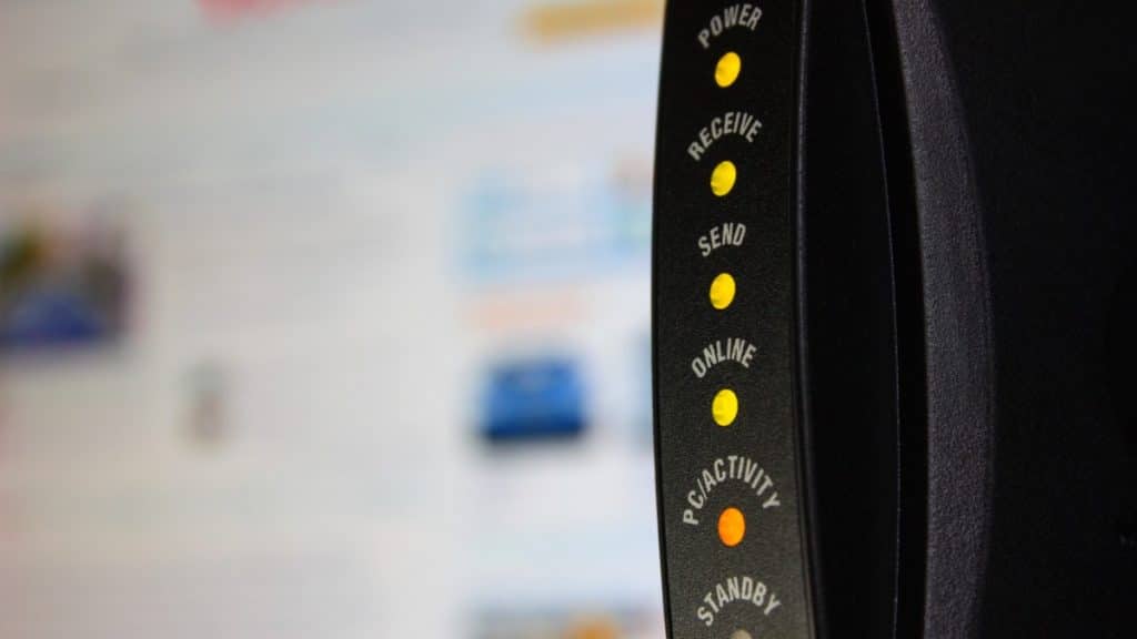 Turk-Telekom-internet-paketleri-yeni-musteri