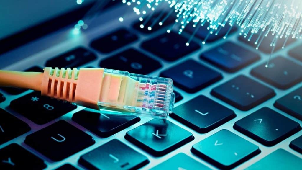 Turkcell Superonline Fiber İnternet Paketleri
