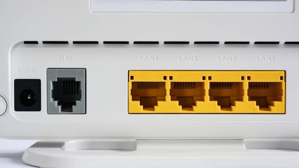 VDSL mi ADSL mi Daha İyi