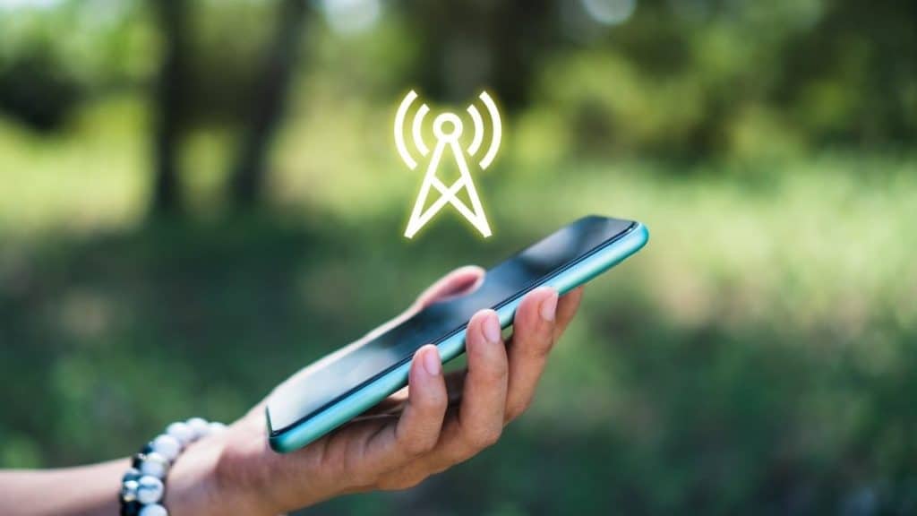 Vodafone Faturasız İnternet Paketleri