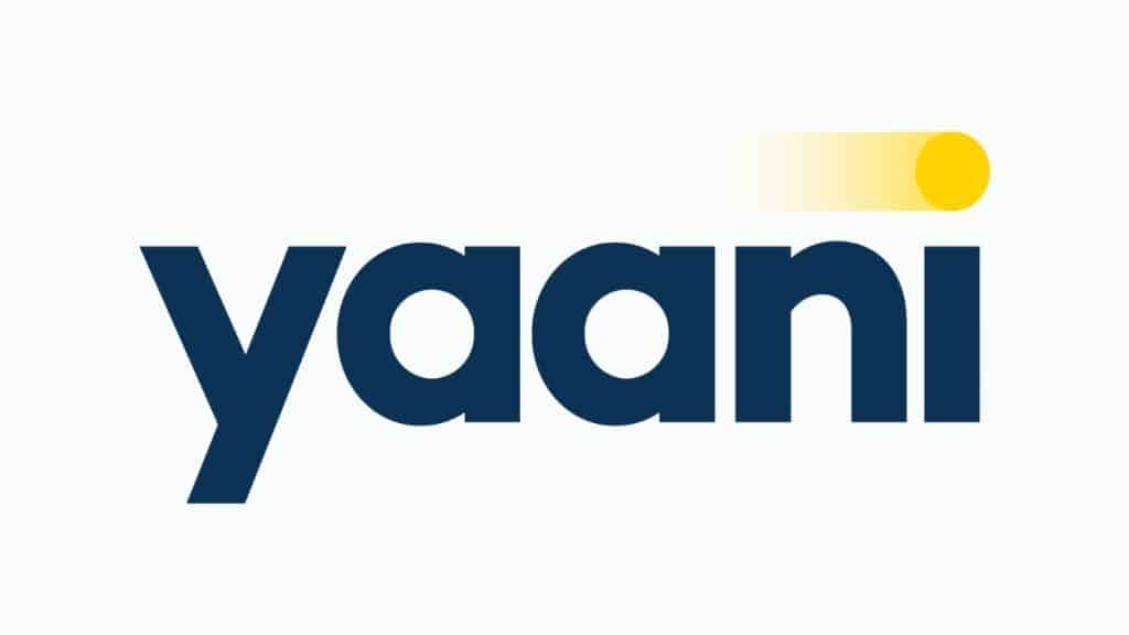 Yaani ile Neler Yapabilirsiniz