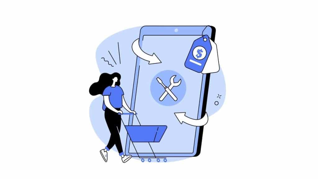Yenilenmiş Telefon Alırken Nelere Dikkat Edilmeli