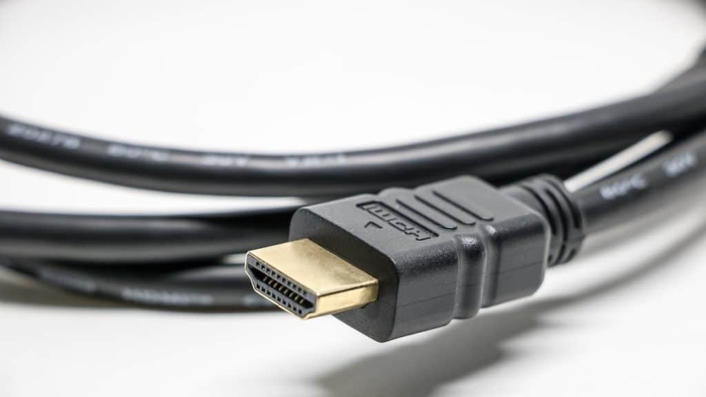 hdcp nedir