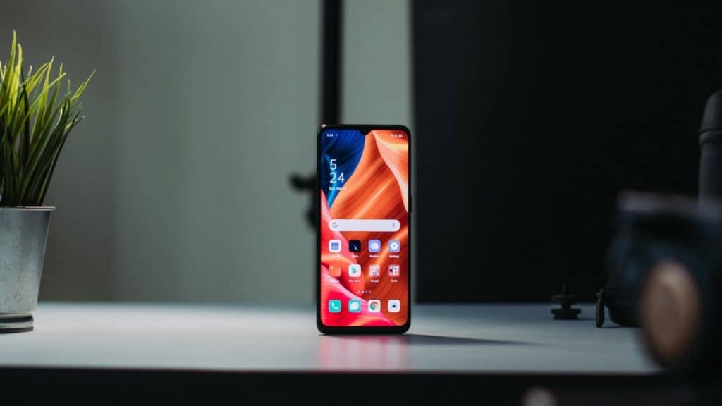 oppo garanti kapsamı