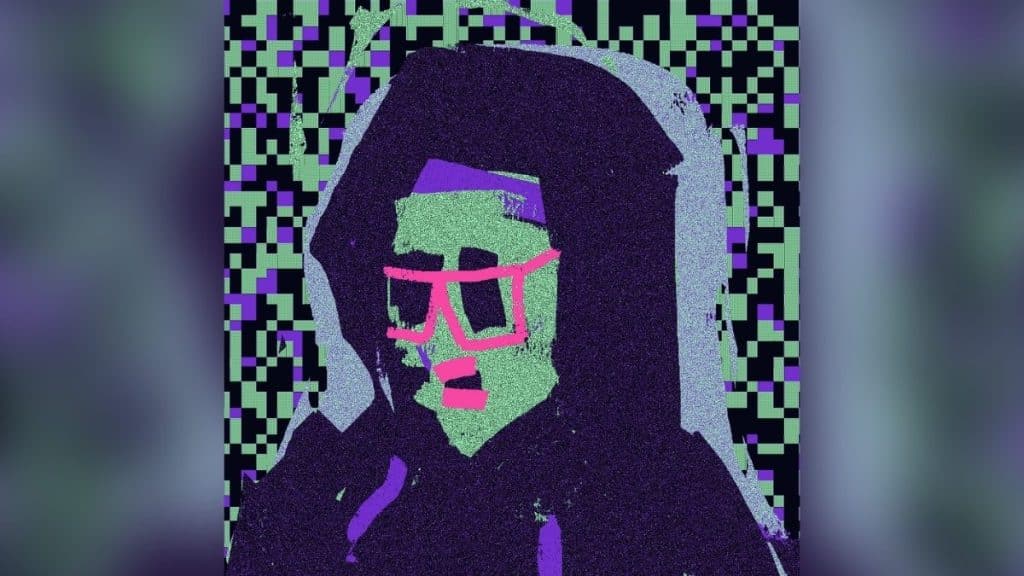right-click-and-save-as-guy