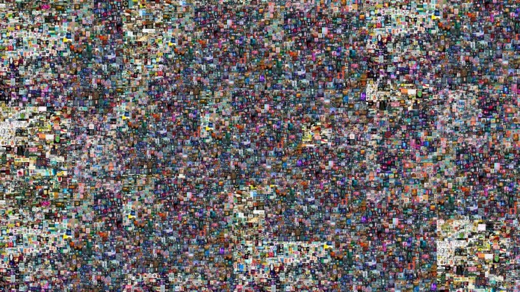 the-first-five-thousand-days