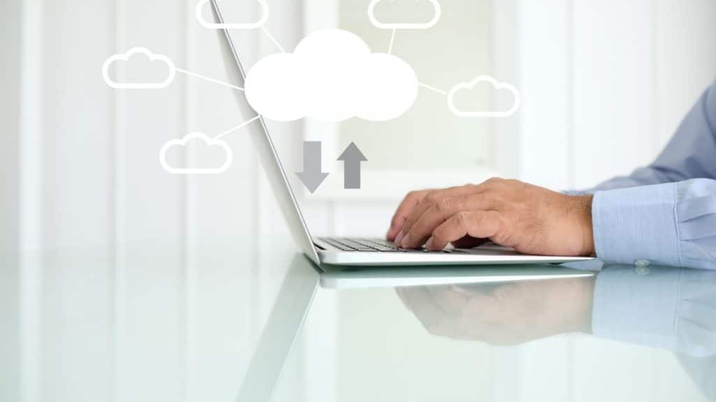 turkcell-Bilgisayardan-Internet-paketleri