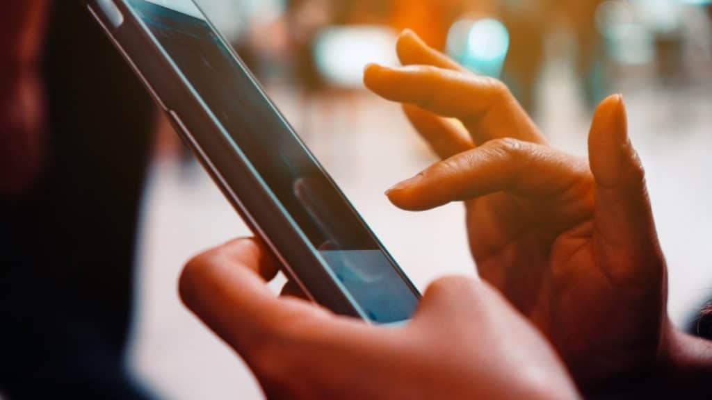 turkcell Faturasız internet paketleri