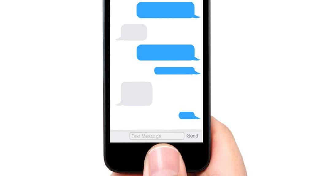 turkcell-sms-paketleri