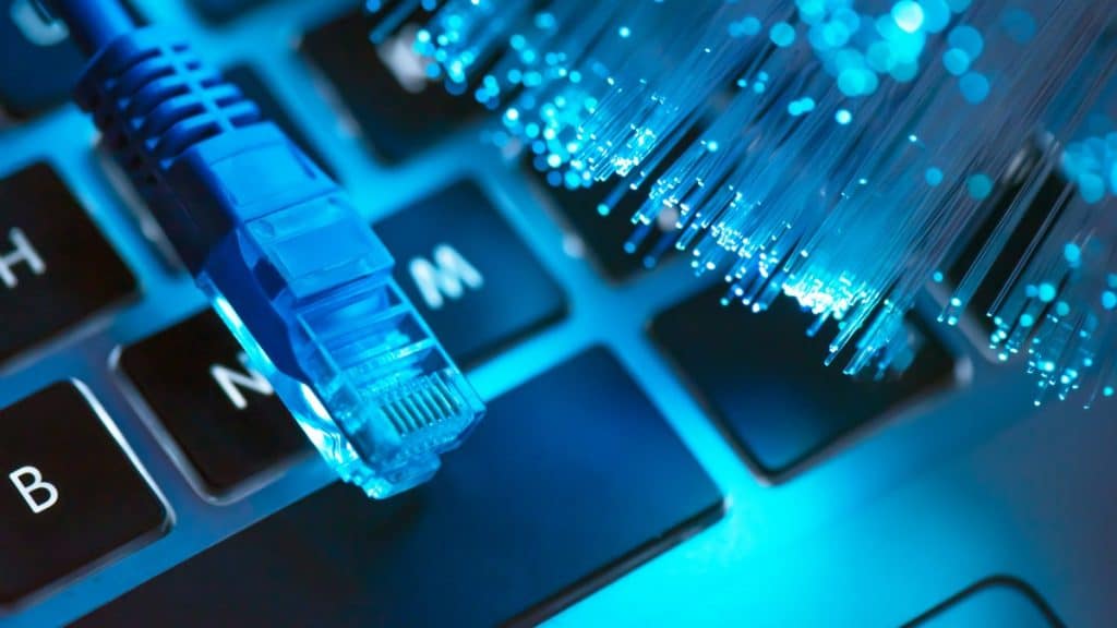 vodafone fiber ev interneti
