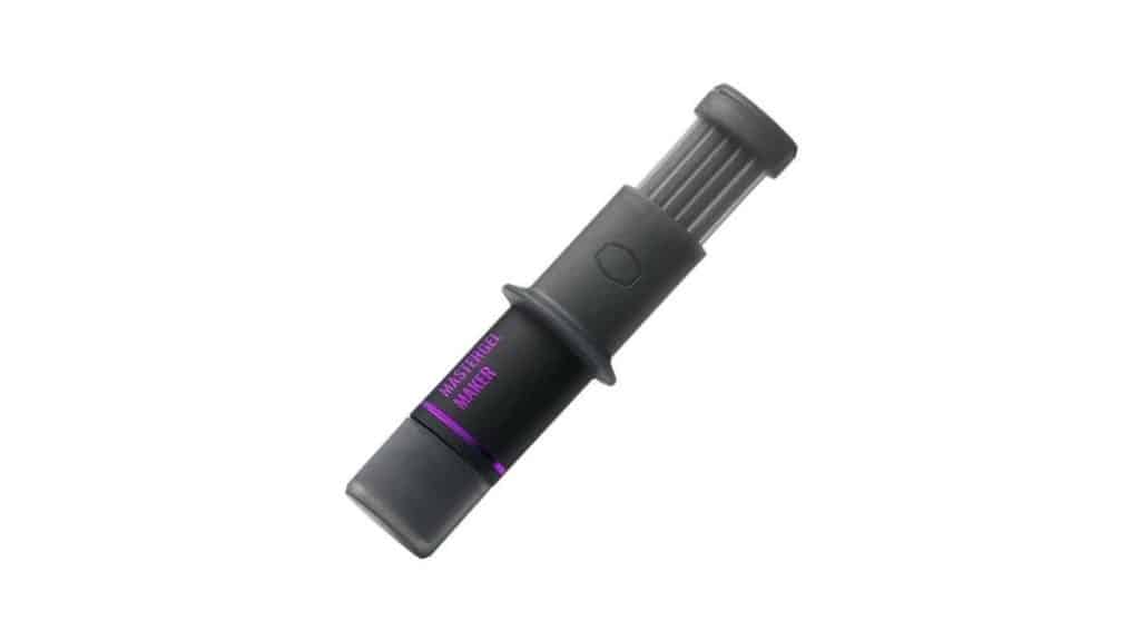 Cooler Master MasterGel Maker