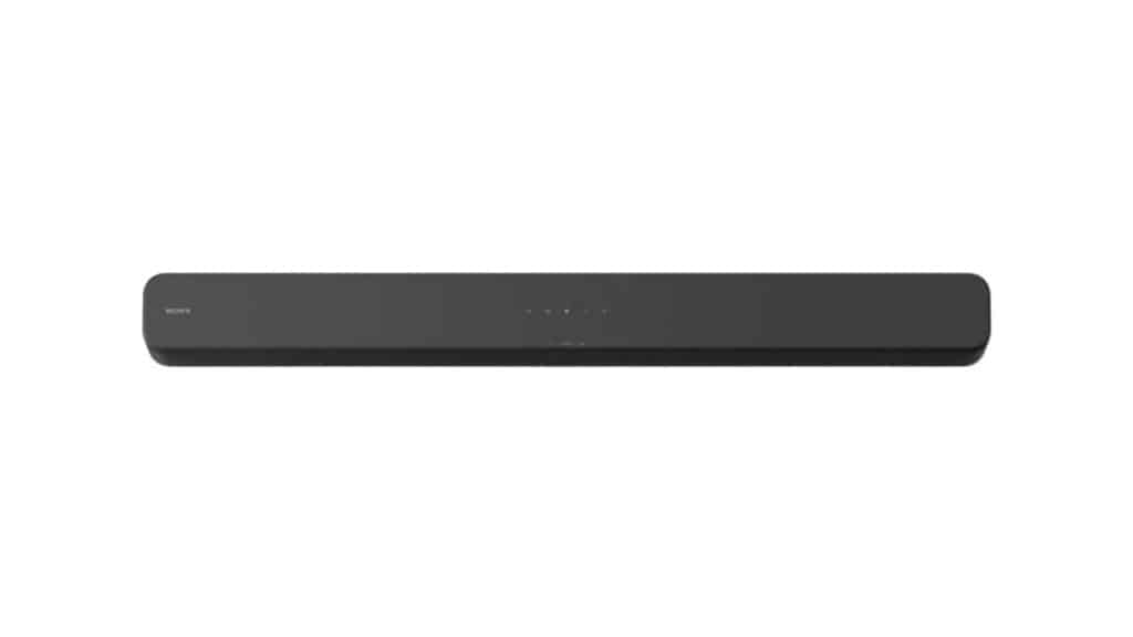 En İyi Ev Sinema Ses Sistemi Modelleri - Sony HT-SF150